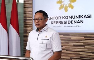 Sengketa 4 Pulau Aceh-Sumut Diduga Terkait Migas, Istana: Perlu Riset