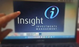 Pengembangan Dugaan Korupsi Investasi Fiktif PT IIM, KPK Geledah 2 Lokasi Depok dan Bogor