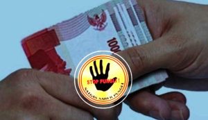Presiden Prabowo Cabut Aturan Satgas Saber Pungli