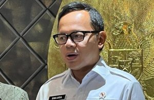 Ada Situs Jual 5 Pulau di Indonesia secara Online, Ini Penjelasan Kemendagri