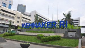 KPK Selidiki Aliran Dana Pemerasan TKA ke Staf Khusus Kemnaker, Sejumlah Pejabat Dilarang ke Luar Negeri