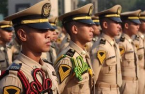 Besarnya 104,5 Triliun, Legislator Golkar Desak Sri Mulyani Pangkas Anggaran Pendidikan Kedinasan