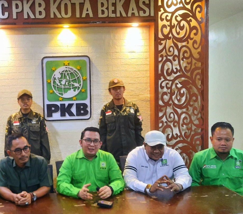 Beda Sikap dan Penilaian, PKB : Partai Wajib Lindungi Anggotanya dan PDI Perjuangan: Kasus Personal Anggotanya, Tidak Melibatkan Partai